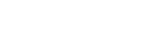 Tulane Information Technology
