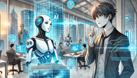 AI Article 2