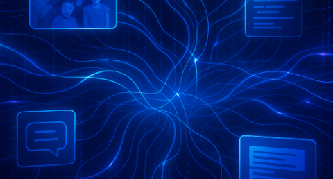 AI Article 8