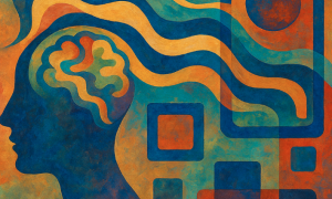 AI Thumbnail 1
