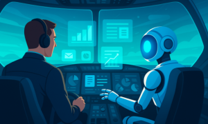 AI Article 7