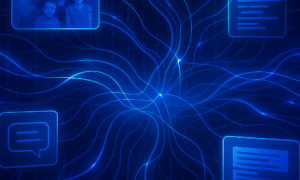 AI Article 8