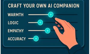 AI Article 10