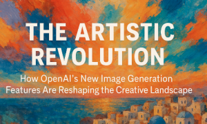 AI Article 5