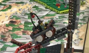 Blaine Robotics